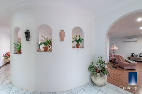 Property photo of 107 Burrendah Boulevard Willetton WA 6155