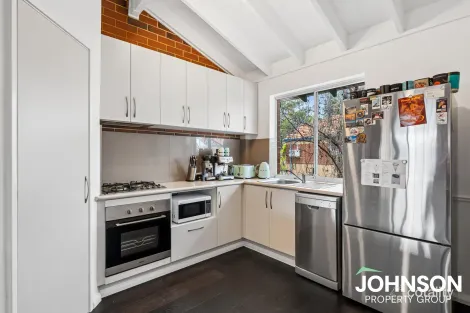 Property photo of 24/48 Moondine Drive Wembley WA 6014