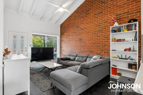 Property photo of 24/48 Moondine Drive Wembley WA 6014