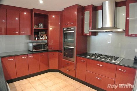 Property photo of 65 Kambara Drive Mulgrave VIC 3170