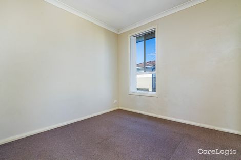Property photo of 2/17 Beatrice Street Rooty Hill NSW 2766
