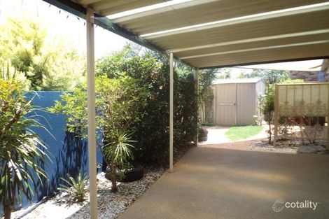 26/8 Doyalson Pl, Helensvale, QLD 4212