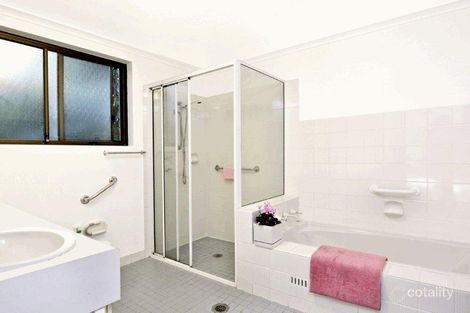 Property photo of 99/82 Avalon Parade Avalon Beach NSW 2107