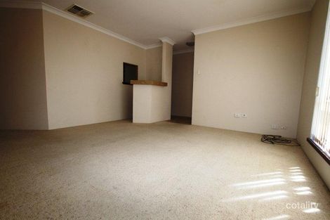 Property photo of 7 Albany Court Beldon WA 6027