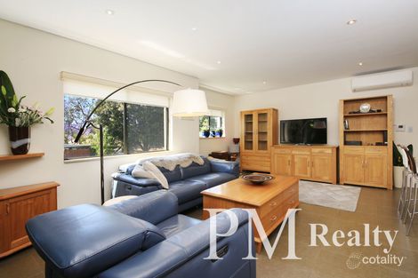 Property photo of 4/951 Botany Road Mascot NSW 2020
