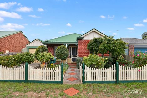 Property photo of 15 Cumberland Drive Lara VIC 3212