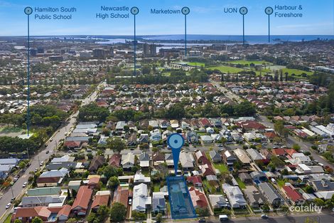 Property photo of 14 Stanley Street Merewether NSW 2291