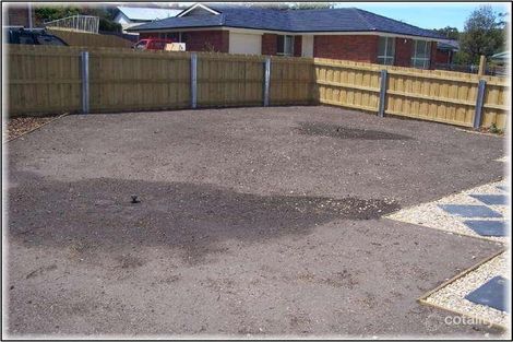 Property photo of 17/41 Clinton Road Geilston Bay TAS 7015