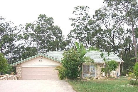 56-58 Bayview Dr, Tanah Merah, QLD 4128