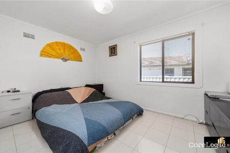 Property photo of 7 Yalta Street Sadleir NSW 2168