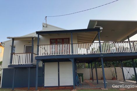 Property photo of 78 The Esplanade Karragarra Island QLD 4184