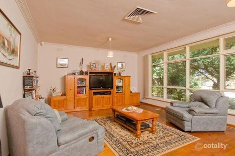 Property photo of 16 Mortimer Street Werribee VIC 3030