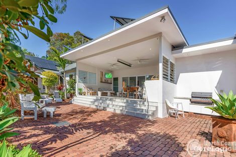 Property photo of 20 Fawcett Street Brunswick Heads NSW 2483