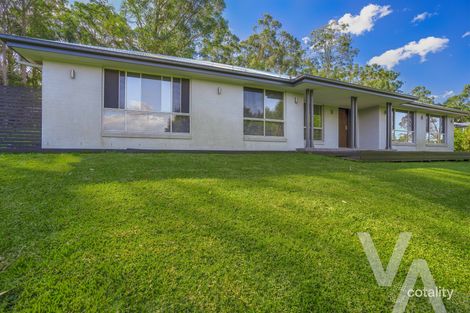 27 Sunningdale Cct, Medowie, NSW 2318