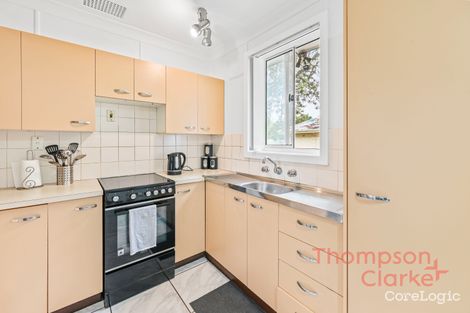 Property photo of 13 Saxton Street Kurri Kurri NSW 2327