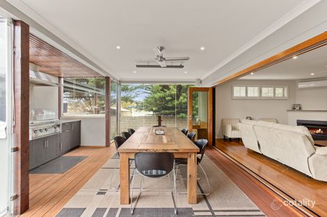 Property photo of 9 Cypress Court Cowes VIC 3922