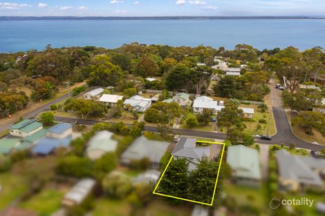 Property photo of 9 Cypress Court Cowes VIC 3922