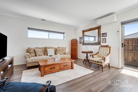 Property photo of 24A Rathdowne Drive Mickleham VIC 3064
