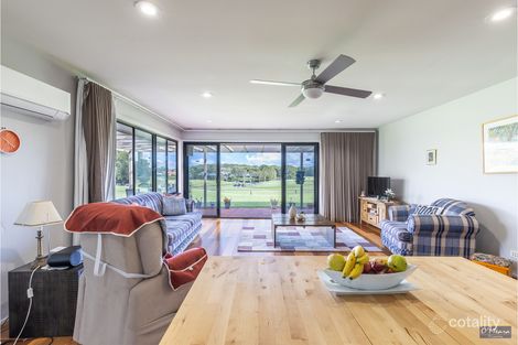 104/31 Horizons Dr, Salamander Bay, NSW 2317