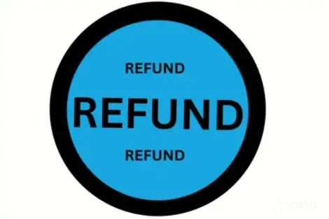 Property photo of 11 Endrick Glade Marsden Park NSW 2765