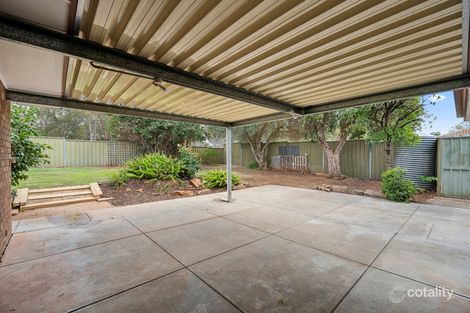 Property photo of 26 Vitana Court Craigmore SA 5114