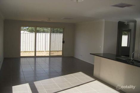 Property photo of 3 Tununga Circuit Kangaroo Flat VIC 3555