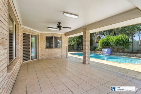 Property photo of 35 Fishermans Place Oxley Vale NSW 2340