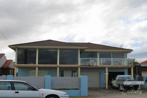 132 The Esplanade, Umina Beach, NSW 2257