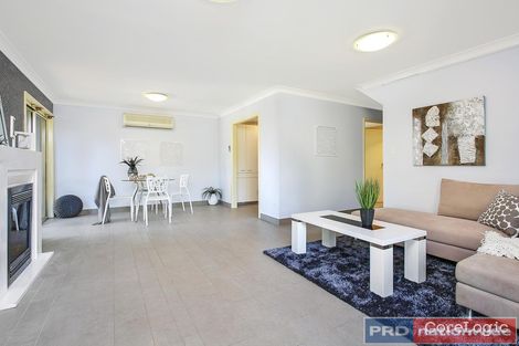 Property photo of 2 Myra Place Oatley NSW 2223