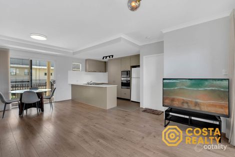 Property photo of 30/59 Brewer Street Perth WA 6000