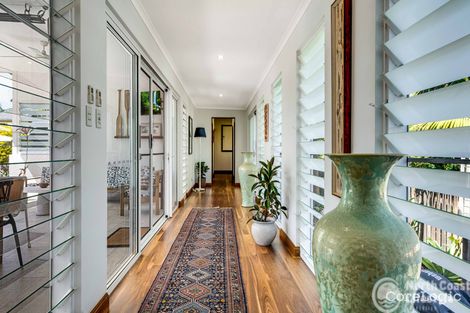 Property photo of 20 Fawcett Street Brunswick Heads NSW 2483