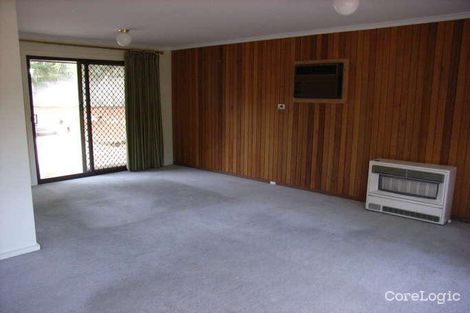 Property photo of 29 Pine Drive Aberfoyle Park SA 5159