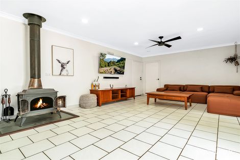 Property photo of 53 Kookaburra Drive Glenreagh NSW 2450