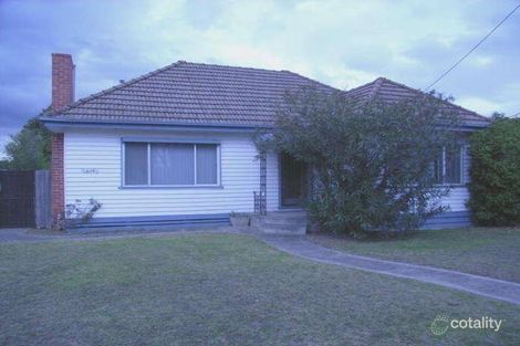 516 Waterdale Rd, Heidelberg Heights, VIC 3081