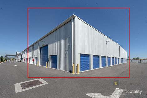 15 Diamond Ct, Green Fields, SA 5107