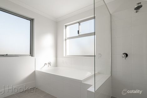 Property photo of 56B Bawdan Street Willagee WA 6156