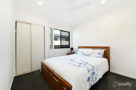 Property photo of 26 Meredith Crescent Baringa QLD 4551