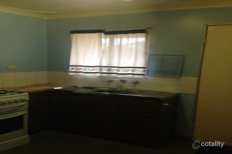 Property photo of 6/2 Uldina Place Pinjarra WA 6208