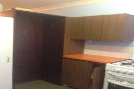 Property photo of 6/2 Uldina Place Pinjarra WA 6208