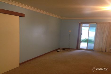 Property photo of 6/2 Uldina Place Pinjarra WA 6208