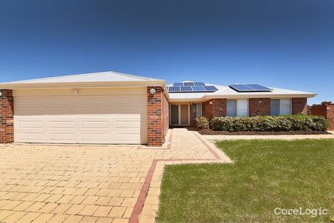 Property photo of 68 Marchwood Boulevard Butler WA 6036