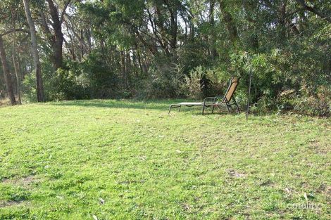 Property photo of 3 Lower View Road Montrose VIC 3765