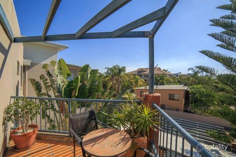 Lot 13/98-100 Petrel Ave, Mermaid Beach, QLD 4218