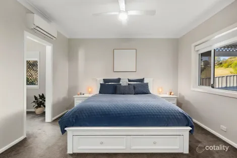 Property photo of 30 Angus Avenue Waratah West NSW 2298