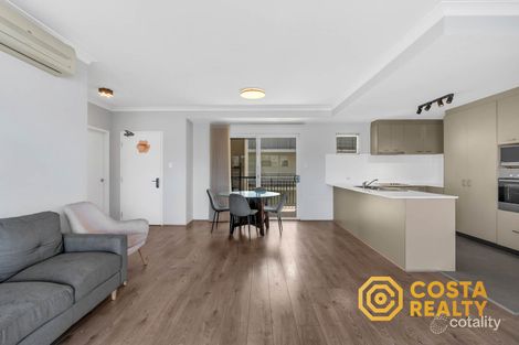 Property photo of 30/59 Brewer Street Perth WA 6000