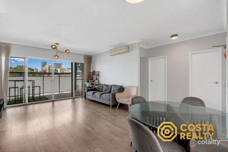 Property photo of 30/59 Brewer Street Perth WA 6000