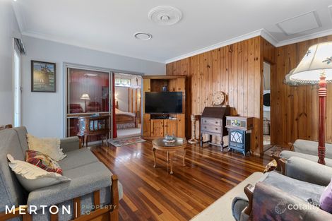 Property photo of 114 Old Maryborough Road Gympie QLD 4570