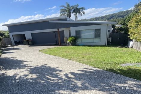 Property photo of 1/73A Perwillowen Road Burnside QLD 4560