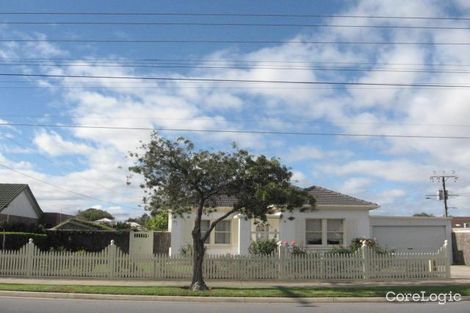 Property photo of 30 Cudmore Terrace Henley Beach SA 5022