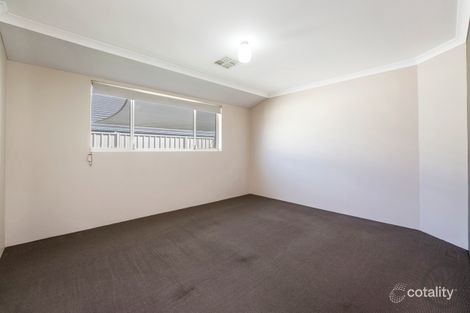 Property photo of 27 Highcliffe Circle Lakelands WA 6180